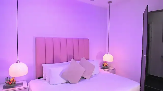 Amy_Ferreira — Spank ass x10