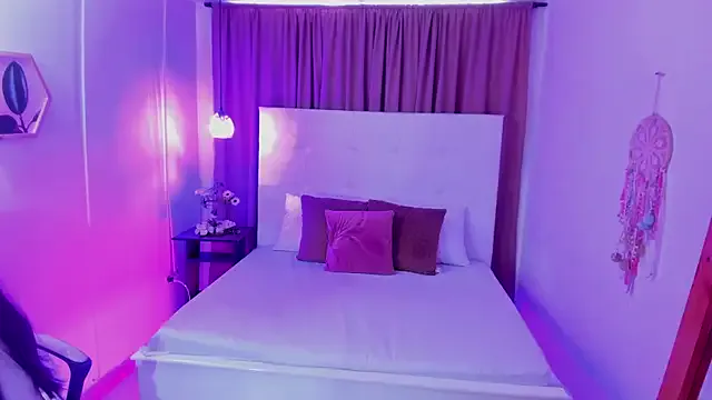 Amy_house_ — spank ass x5