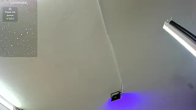 Amy_Kiitty_ — BLOWJOB