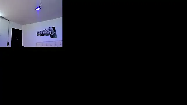 Amy_Kiitty_ — BLOWJOB