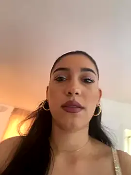 Amy_Sin — domi ctrl 5 min