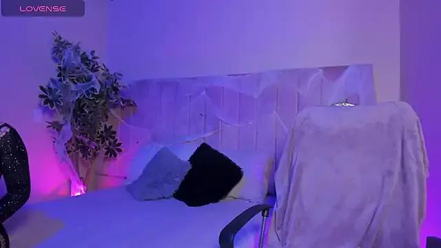StripChat Amy_thompson01 is Freechat Amy_thompson01 — HELLO AMY