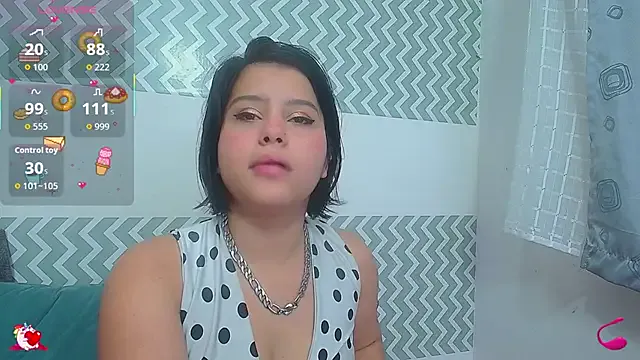 AmyBlue_ — show ass finger in hole