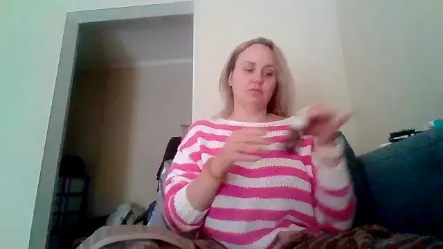AmyDelamonico — I will tease you :)