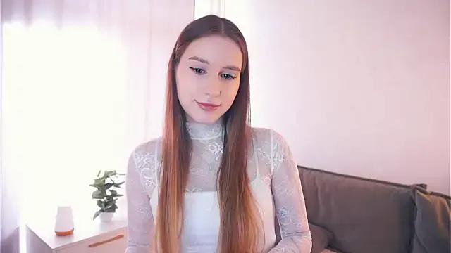 AmyMainer — Make me smile <3