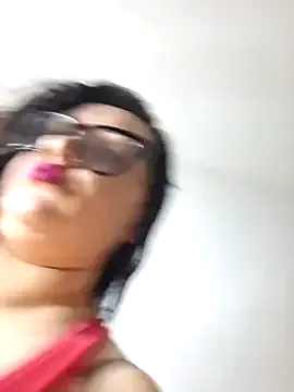 AMYRA_HOT — show pussy play xx