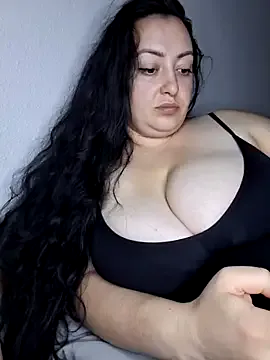 AMYRA_HOT — ORGASM
