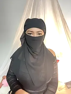 Amyraa_ — Suck Finger 