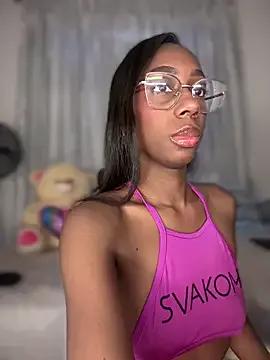 AmyRoss_1 — domi in my ass more control 3 min