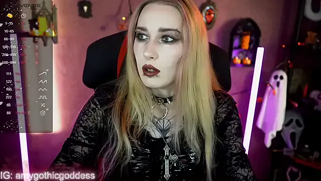 amywhitenessxx — make me cum