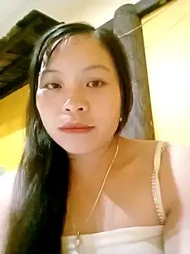 StripChat an-show is Freechat an-show — Thch yu