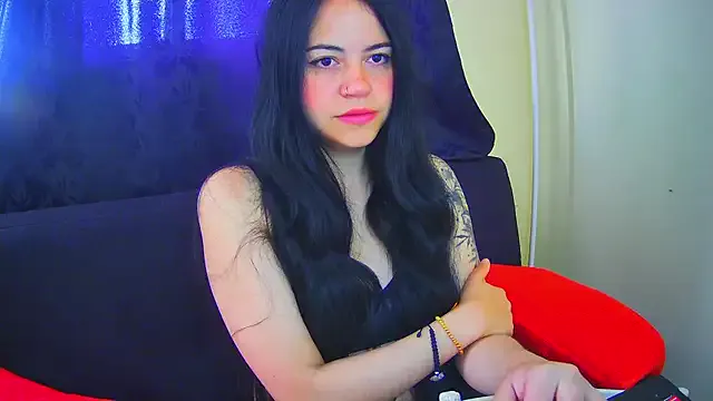 Ana-belle — SEXY DANCE