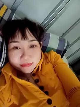 Ana-love2025 — I want to cum a lot