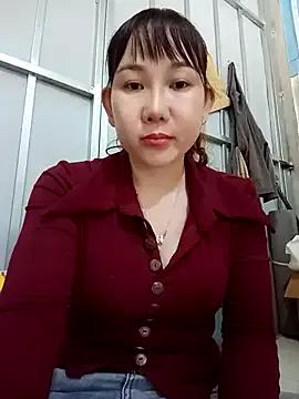 Ana-love2025 — I want to cum a lot