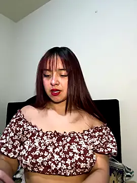 ana_dam — make my day more organs and cum