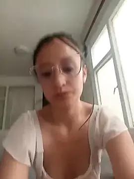StripChat Ana_Monrrow2 is Private Ana_Monrrow2 — Show tits