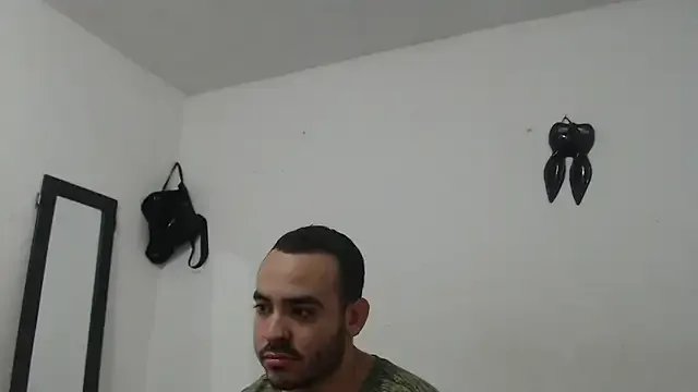 Ana_ThiagoxX — Cum on face
