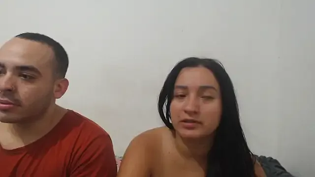 Ana_ThiagoxX — Blowjob