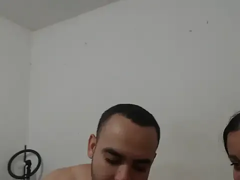 Ana_ThiagoxX — Blowjob