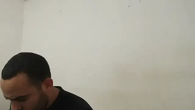 Ana_ThiagoxX — Blowjob