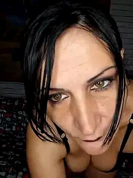 anaaamariaaaa's avatar