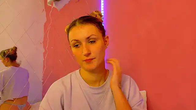 Anaayss_ — make me cumm