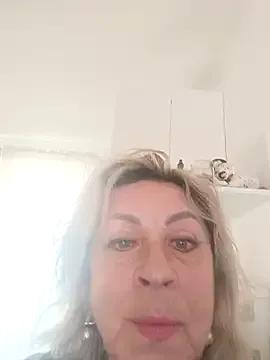 StripChat Anabel-455 is Freechat Anabel-455 —  ,
