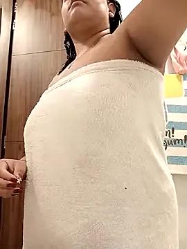 StripChat Anabelle_00_ is Freechat Anabelle_00_ — Freechat on StripChat