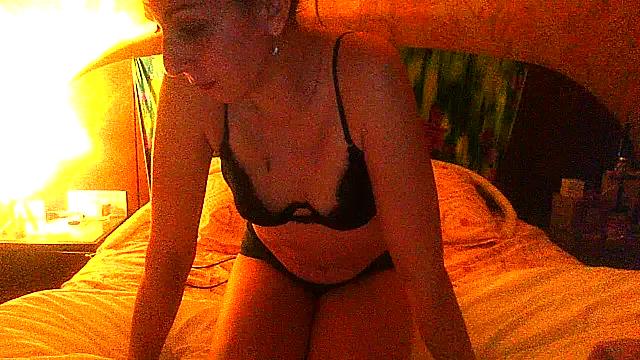 Anaiscpl2405 — Demande ....