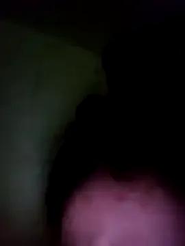 Anak_69 — Welcome Me