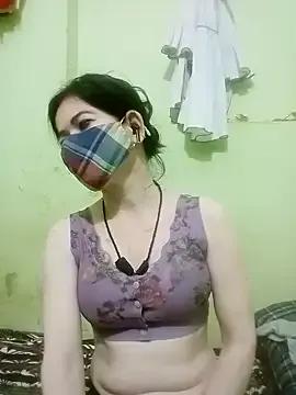 Anak_69 — Welcome Me