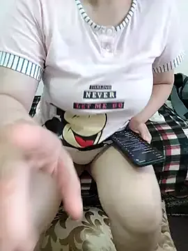 Anal-squirt — Show anal-squirt
