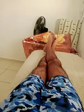Anal_Fisting9 — Freechat on StripChat