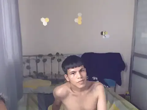 Analatin69 — Deepthroat