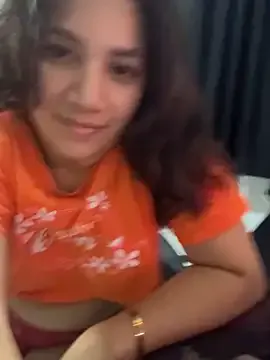 AnandaCarla — Me deixar peladinha 