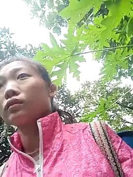 StripChat Ananine is Freechat Ananine — Ch mun mt cuc sng yn bnh