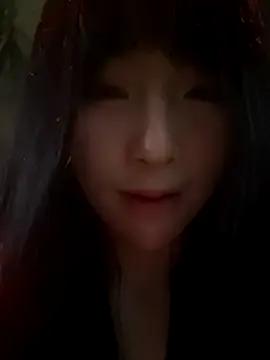 anankaka71 — Freechat on StripChat