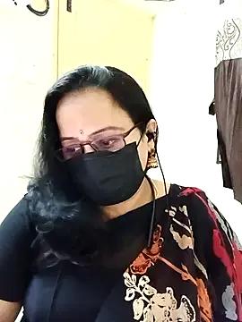 StripChat Ananya_flower is Private Ananya_flower — Private on StripChat