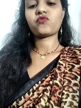 AnanyaKapoor89 — Full Nude