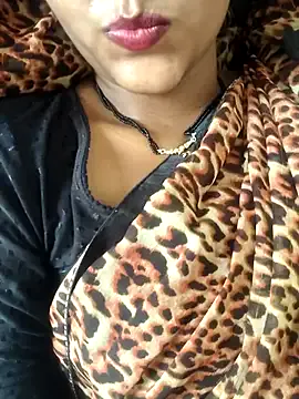 AnanyaKapoor89 — Full Nude