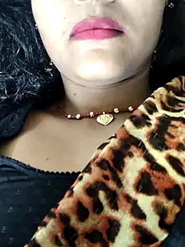 AnanyaKapoor89 — Full Nude