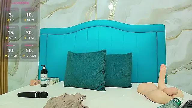 anapau_cooper — show tits 