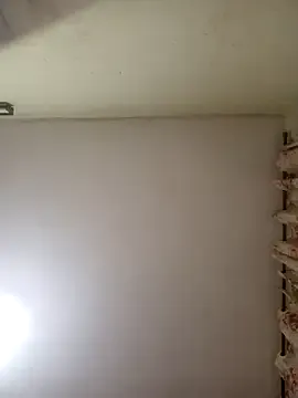 Anarabuda25 — Mostrar o rabao e mexer na ppka  3 min