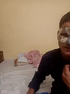 Anarkalikanasha — Pussy show