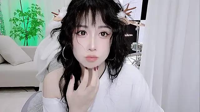 StripChat Anastasia-Zhen0 is Freechat Anastasia-Zhen0 —