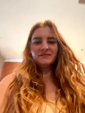 Anastasia2027 — Freechat on StripChat