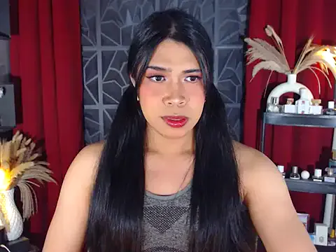 Anastasia_SexDoll — cum at goal
