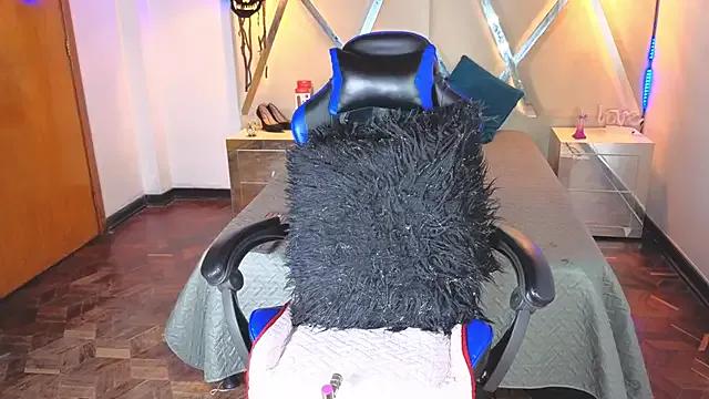 Anastasiaxxx69 — I WANT TO FEEL YOU MAKE ME WET