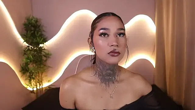 Anaya_olyx — show feet