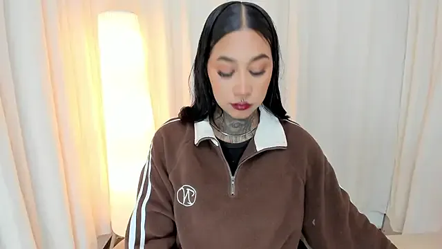 Anaya_olyx — fuck pussy with dildo